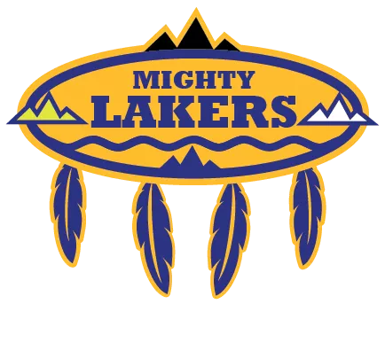 Lake Valley Navajo Background