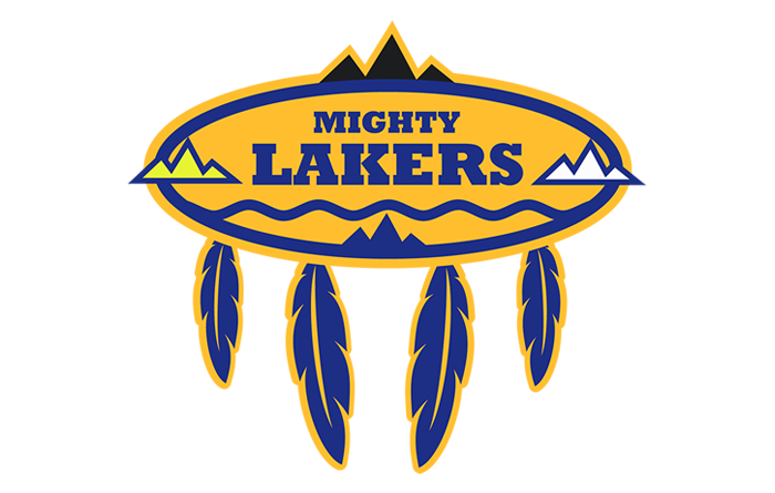 Lake Valley Navajo School – The Mighty Lakers